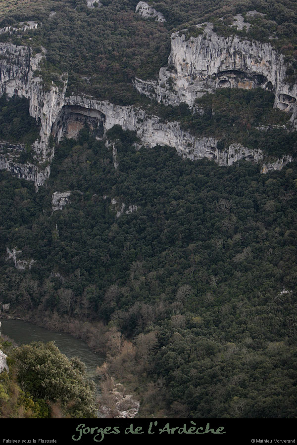 20100327_falaisessudgournierrd1