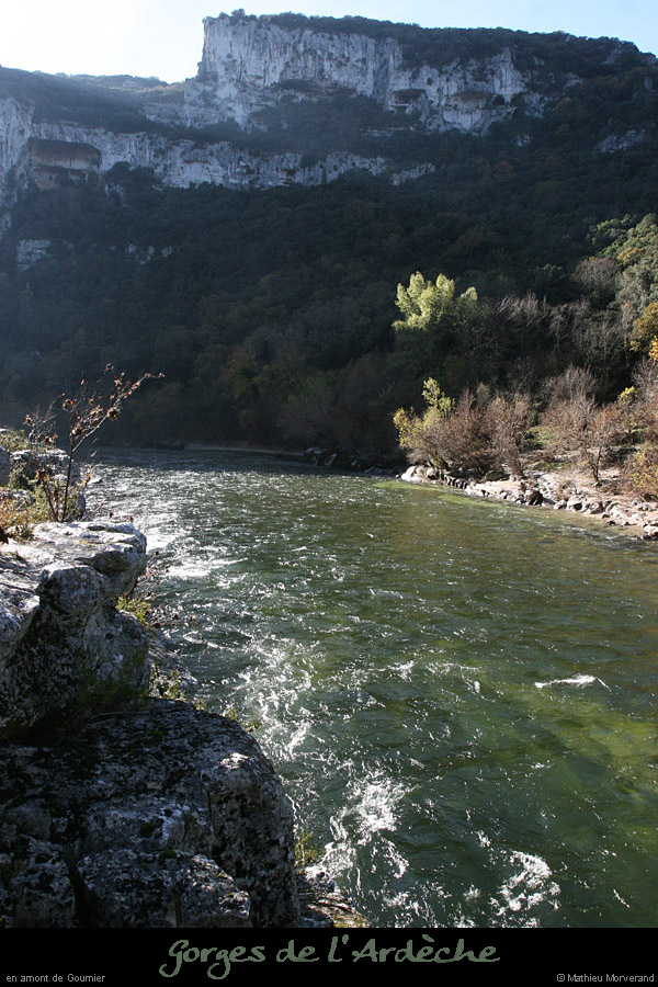 20101113_falaisesflassade