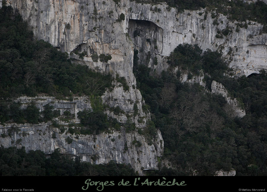 20111229_falaisesflassade