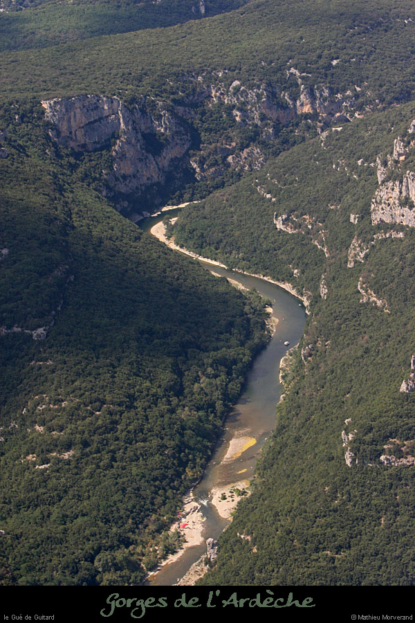 20100815_guedeguitardam1