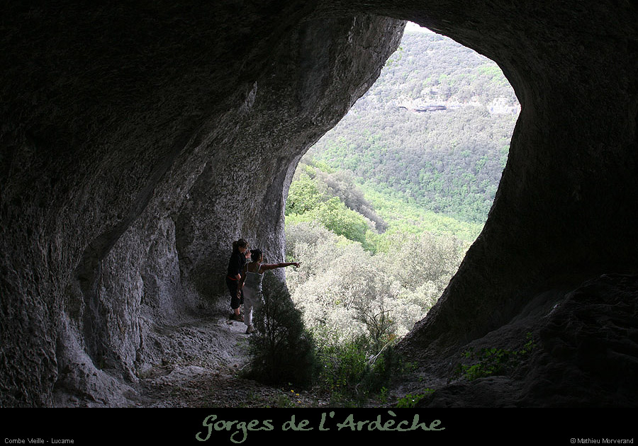 20070430_combevieillelucarne1