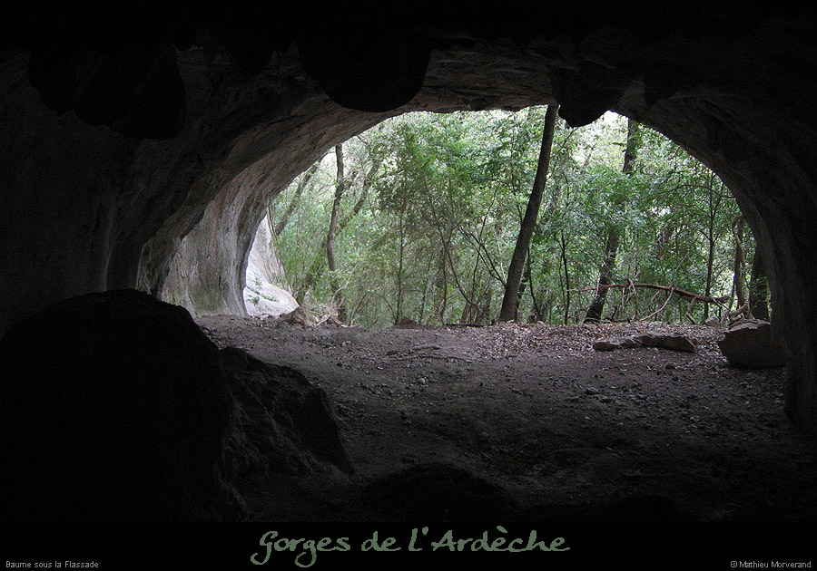 20070806_baume_ssflassade03