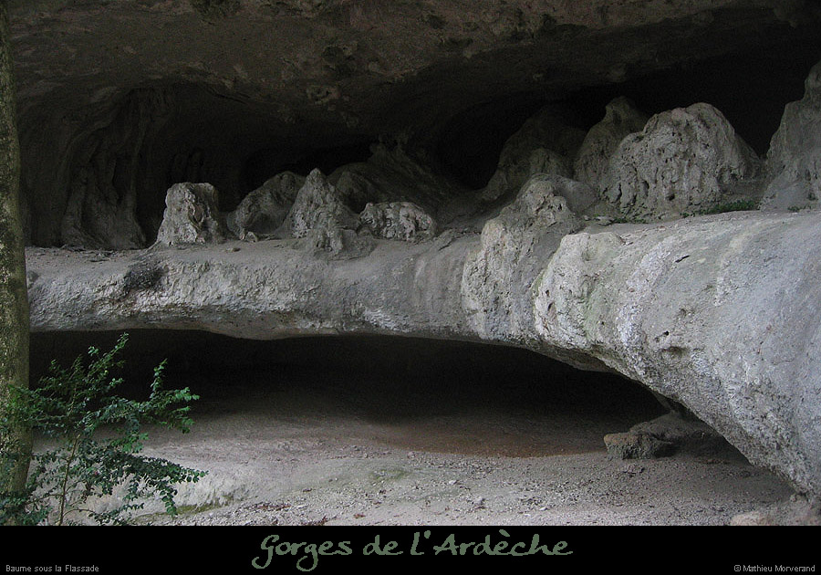 20070806_baume_ssflassade05