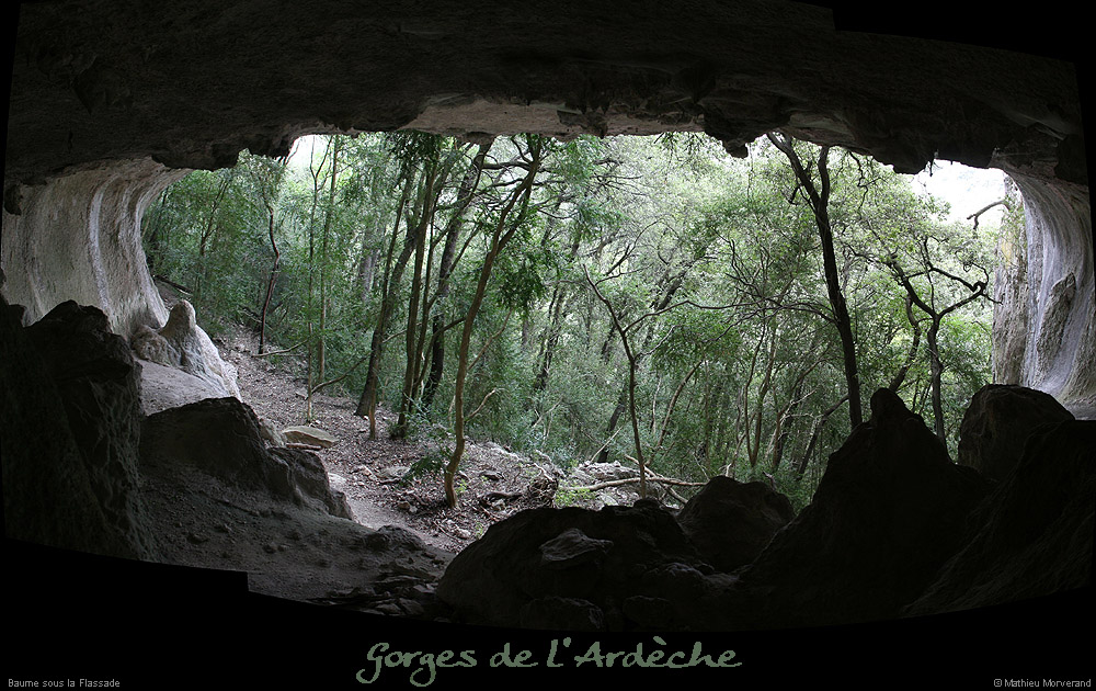 20070806_baume_ssflassade06