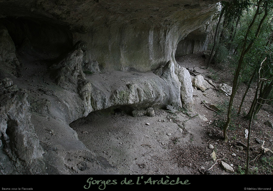 20070806_baume_ssflassade07