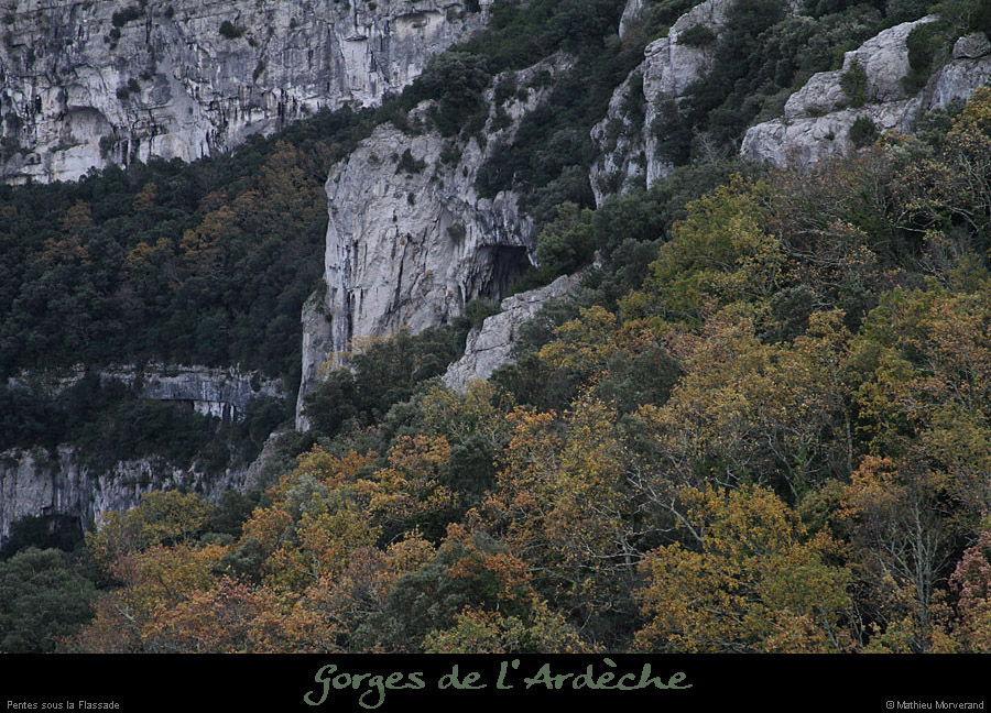 20121202_pentesflassadeparlw