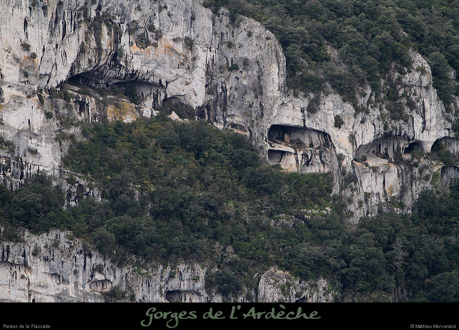 20130330_pentesflassades1