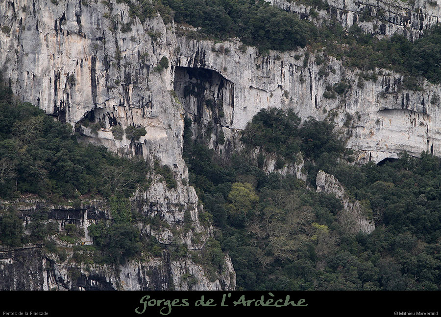 20130330_pentesflassades2