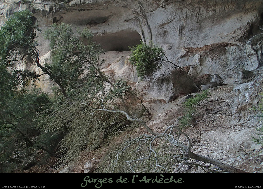 20131226_grdporchedecombevieille3