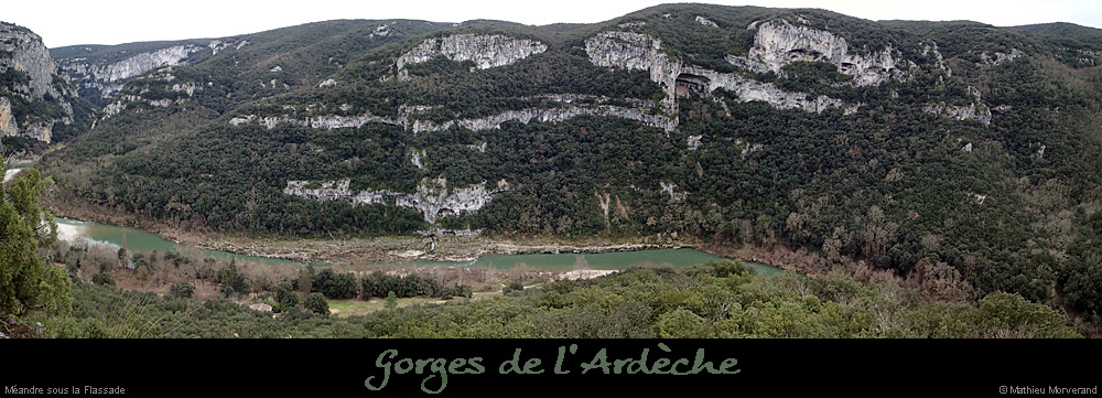 20140227_meandressflassadedecornichecourtinenpano2