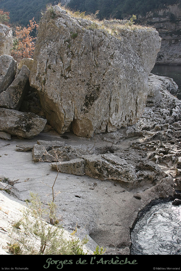 20080101_grdgour06