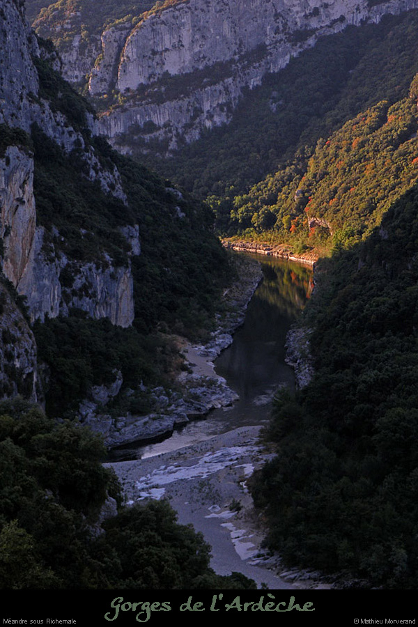 20090814_02