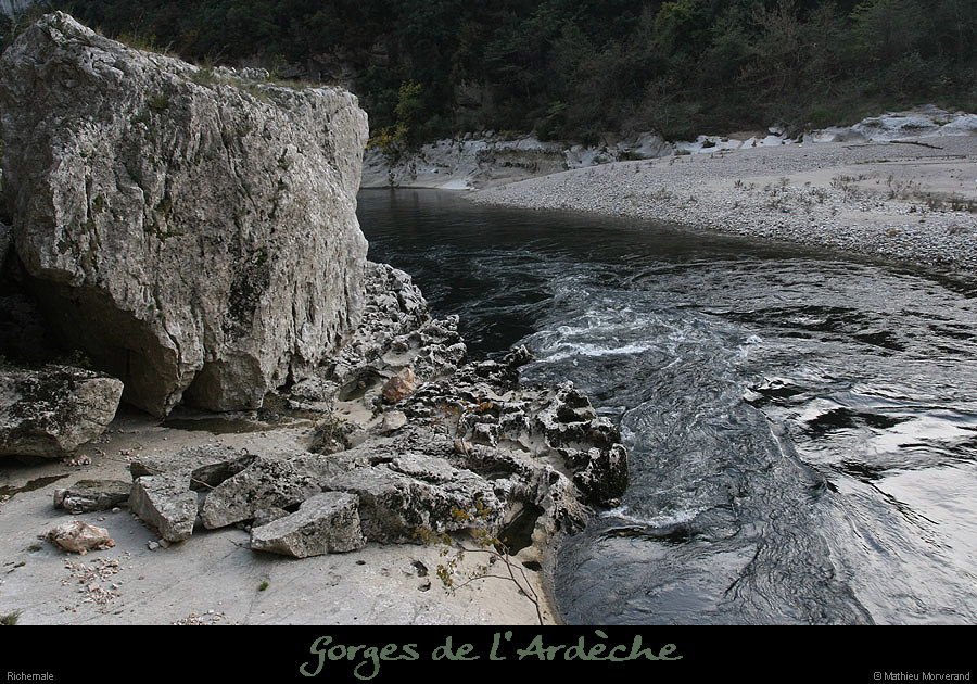 20091030_143