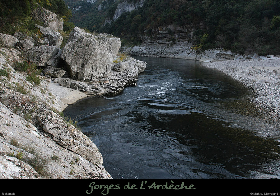 20091030_146