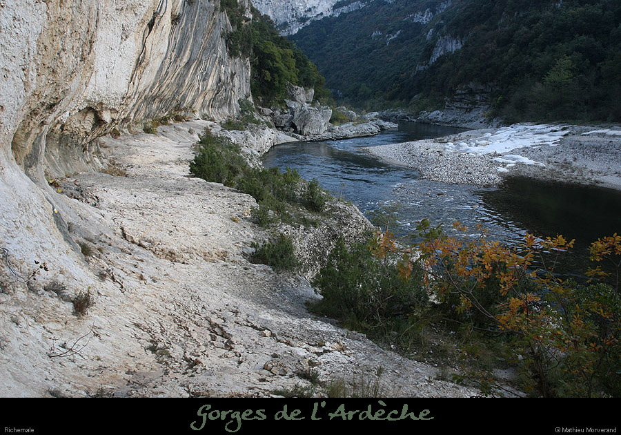 20091030_151