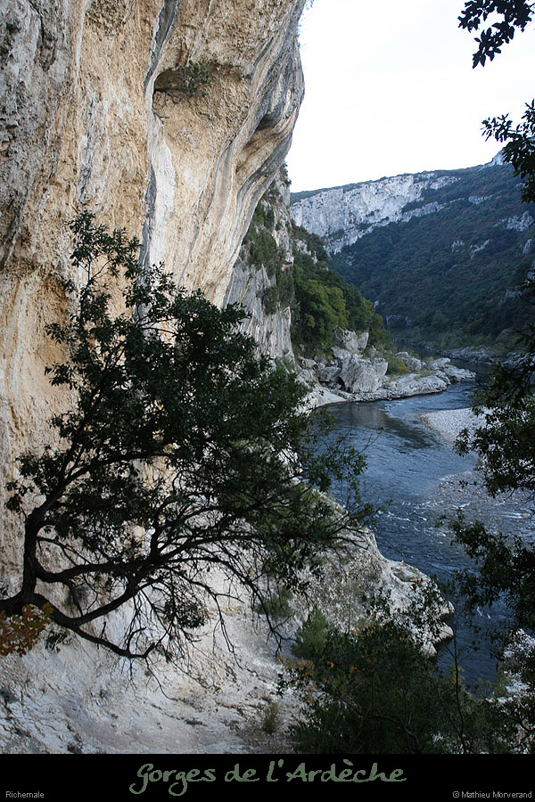20091030_152