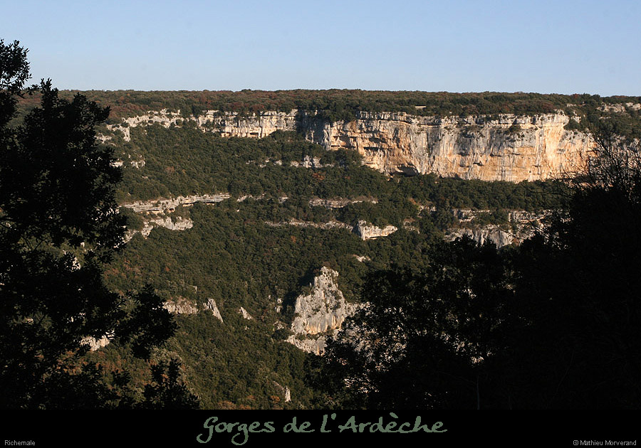 20091217_falaiserichemalledersgournier