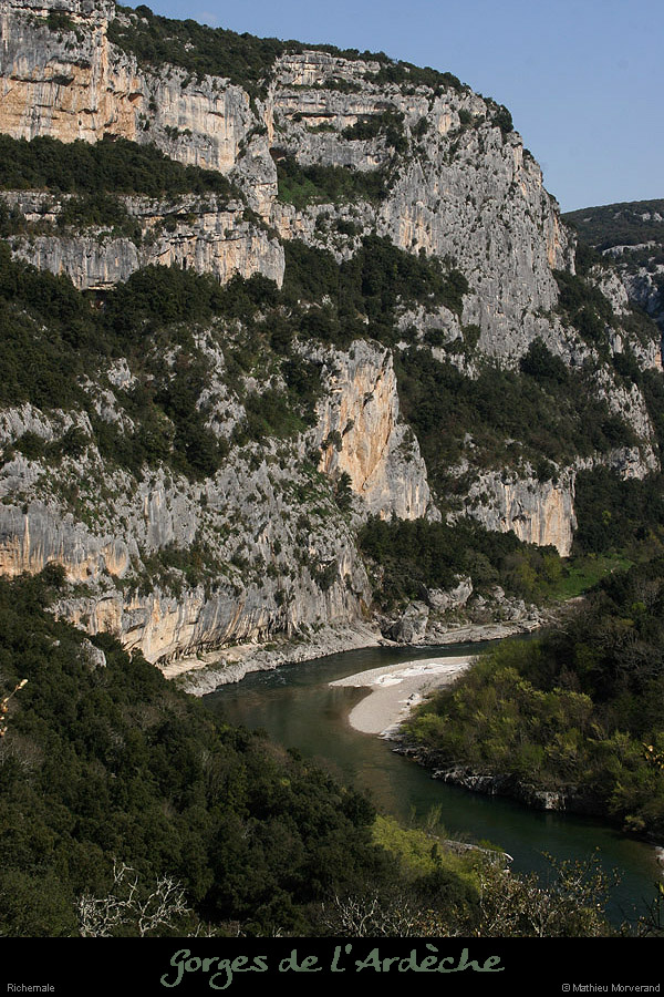 20100413_richemaleparam