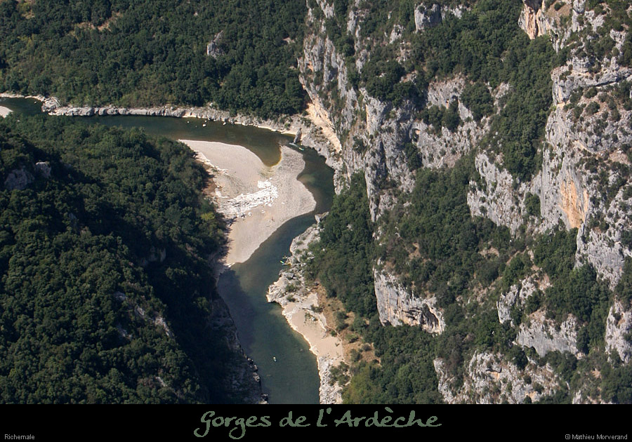 20100815_richemale3