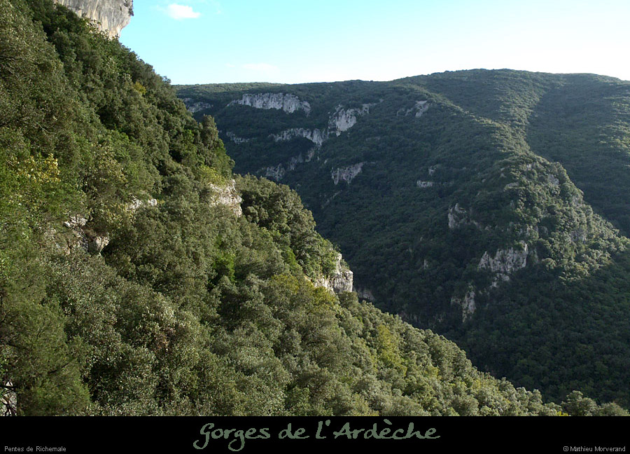 20121102_gorges_pentesrichemale