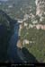 20071014_avalmidroi2