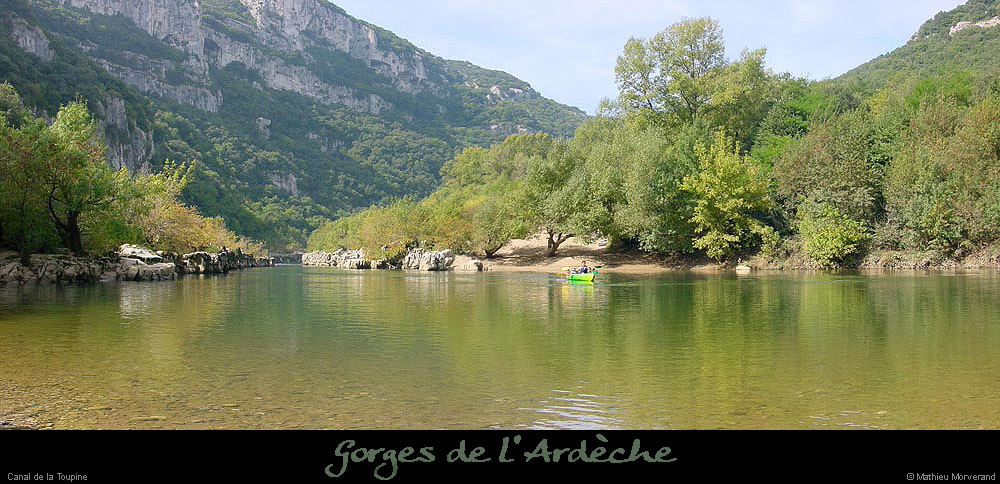 20020920_canaltoupine1