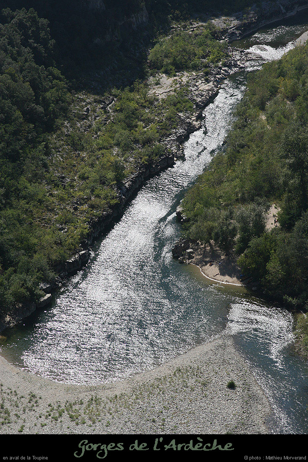 20070901_toupinedepuisrochas