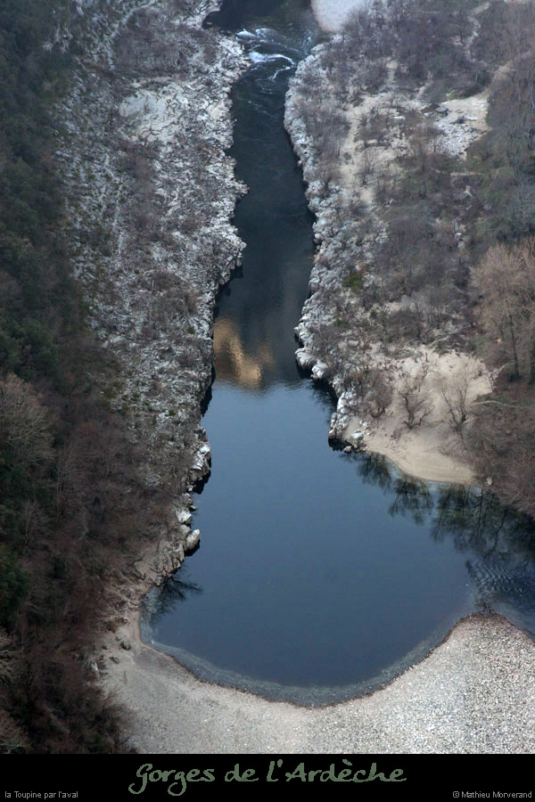 20080101_toupine