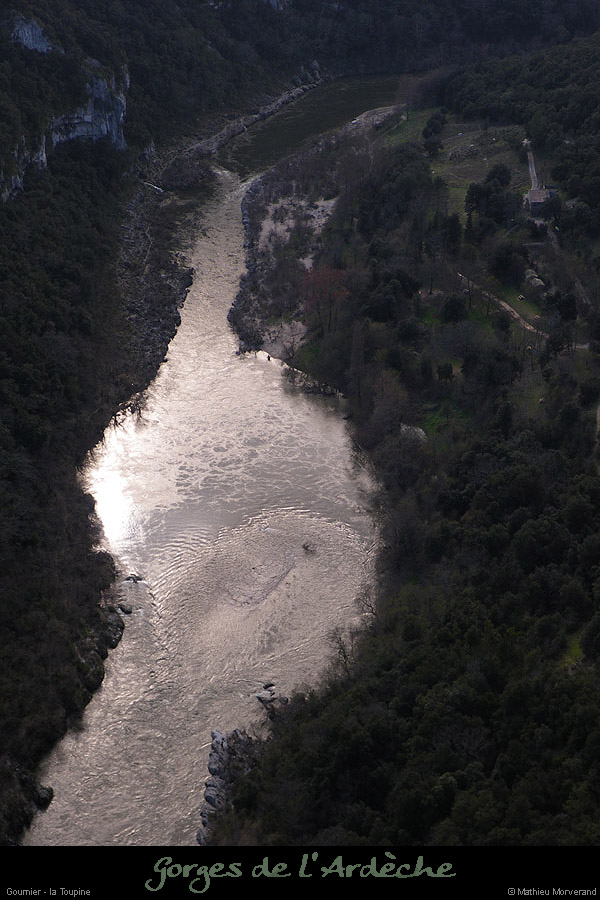 20100327_gournier_bivouac4