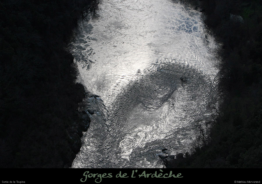 20100327_gournier_sortietoupineav01