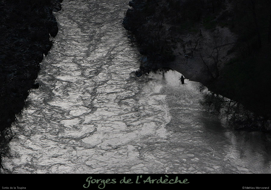 20100327_gournier_sortietoupineav05