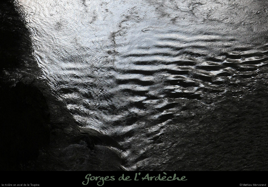 20100327_gournier_sortietoupineav14bis