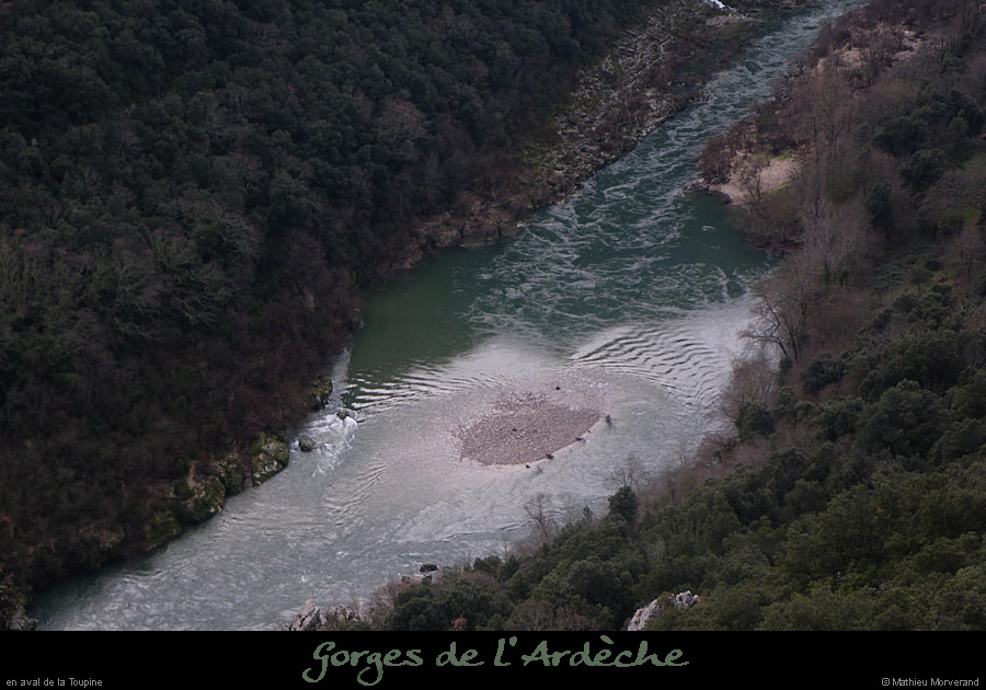 20110112_avaltoupinedepuisrochas1