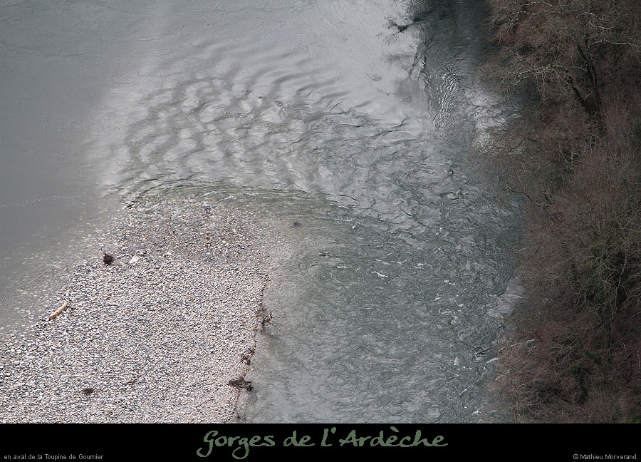 20130330_gournier_avaltoupine