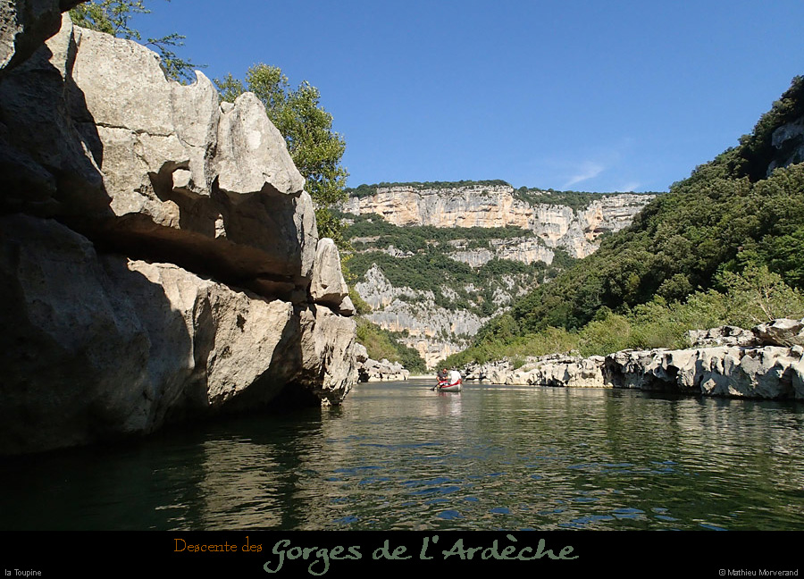 20130831_toupinedegournier