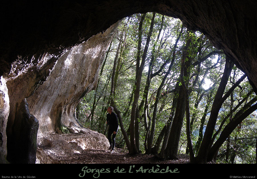 20110112_viregeodan_grotte1porcheest1