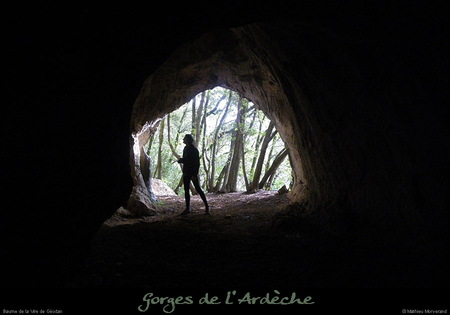 20110112_viregeodan_grotte1porcheest2