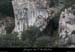 20080101_baumepasdelane01