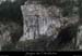 20080101_baumepasdelane03