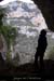 20080220_baumebrulade2