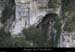 20080324_baumebrulade