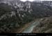 20100220_ssbrulade2
