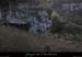 20100328_pentessouslabrulade1