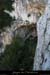 20071021_baumeflassadeparlenw1
