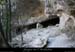20071021_baumesousflassade1