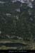20090411_ardechesousflassade2