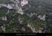 20090411_flassadedebelvmadeleine1