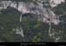 20090411_flassadedebelvmadeleine2