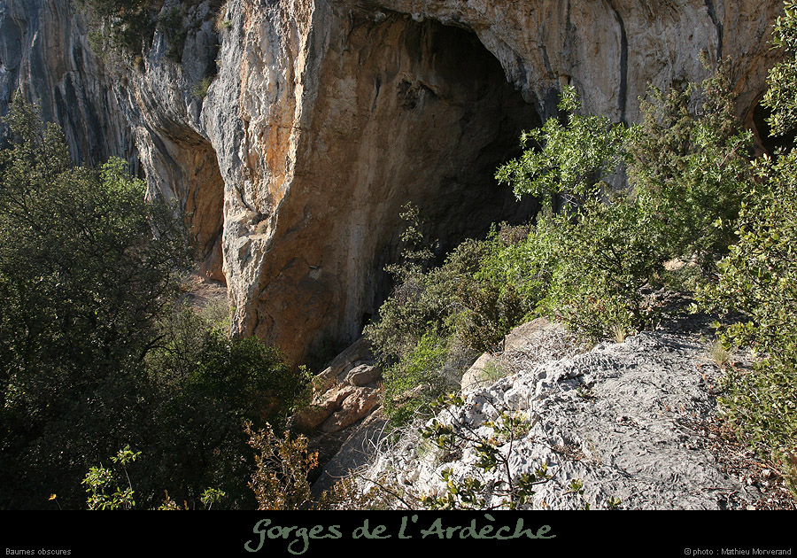 20070901_baumes_obscures02