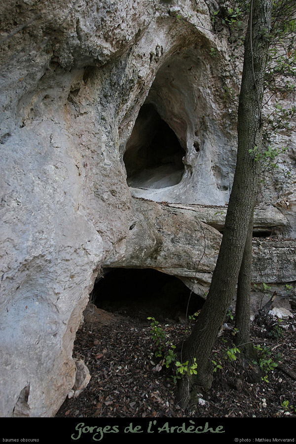 20070901_baumes_obscures03